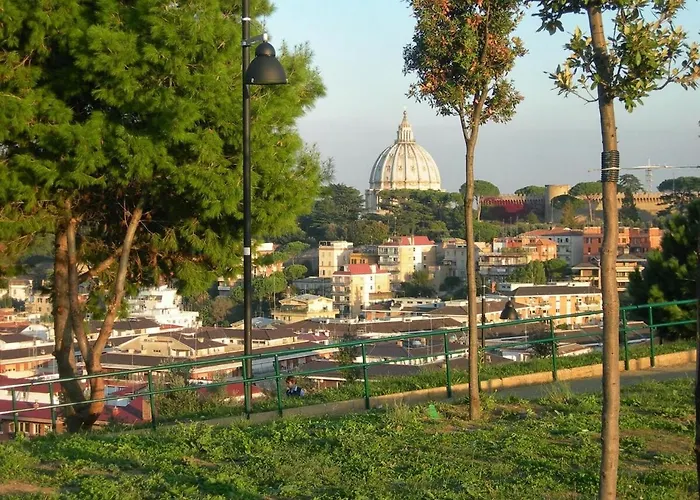 Fontana Di Trevi Apartment, 24h Check-in Rom